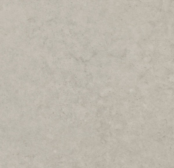 Forbo Modul'up Compact Material - Bahnenware - 4601UP43C cloud urban concrete