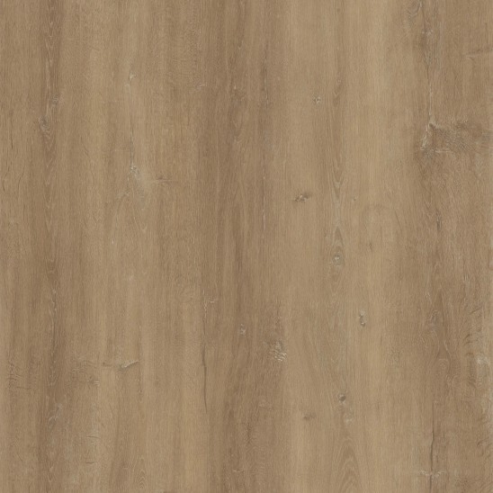 Brilliands flooring Burri Clic - 61410 Santini inkl. Trittschalldämmung - SALE