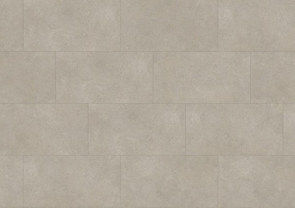 Vinylbelag Gerflor 70 Clic - 1723 Backyard Grey