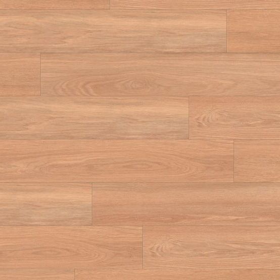 Gerflor 70 − 1055 Onka Natural Designbelag