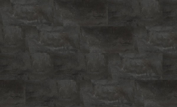 Gerflor 70 MegaClic - 1069 Etna Dark