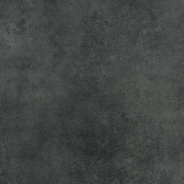Forbo Modul'up 19 dB Material - Bahnenware - 4742UP4319 pewter concrete