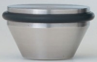 Zeberus alt Zeberus alt