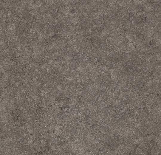 Vinylboden Forbo Surestep Material Bahnware - 17162 grey concrete