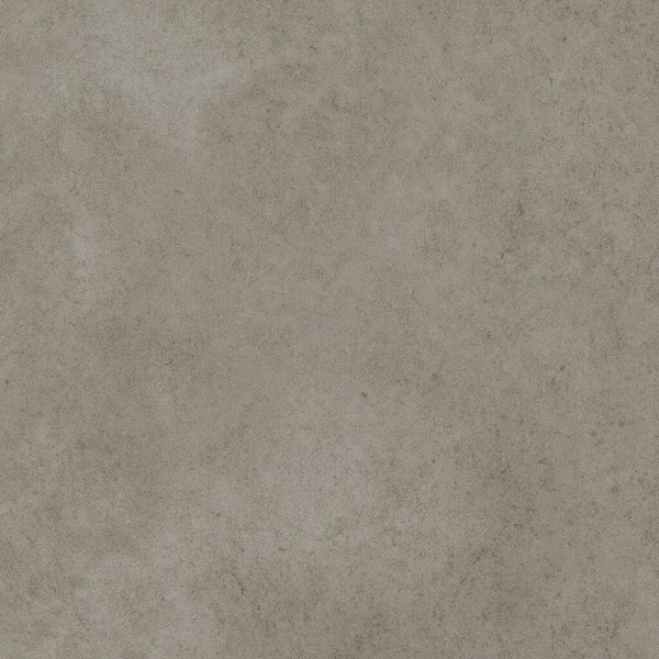 Forbo Eternal de Luxe Comfort - Bahnenware - 3054/30542 greige concrete