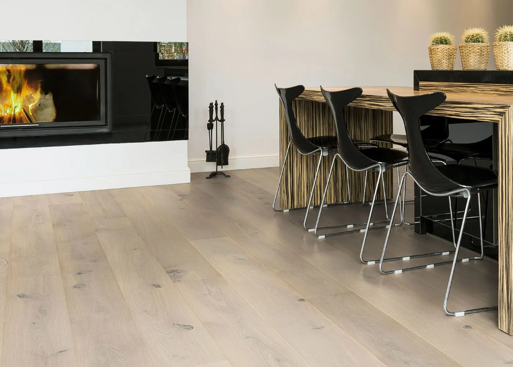 Brilliands-flooring-Fertigparkett-Rustic-Landhausdiel-Image-BV241pw7mLpn0tLE8