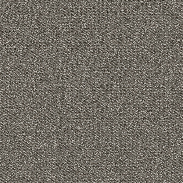 Object Carpet 0753 Stone