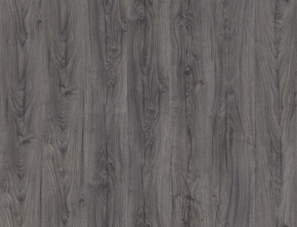 Wood rustic anthracite oak