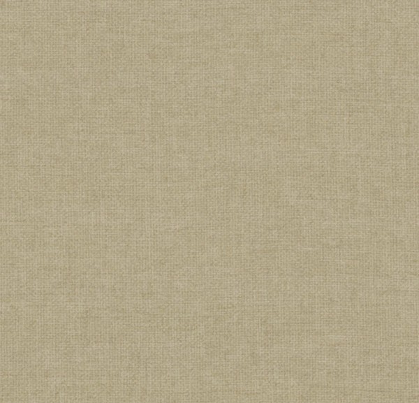 Forbo Modul'up Compact Material - Bahnenware - 92353UP43C flax new nairobi