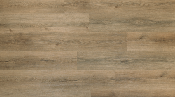 Lamett | DOURO | DOU DB 180-602 | Honey