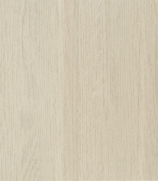 COREtec® Charleston Oak 72