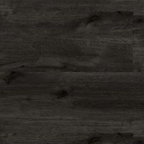 Tarkett iD Inspiration Loose-lay Mountain Oak Black 24640005 Vinyl Designplanken