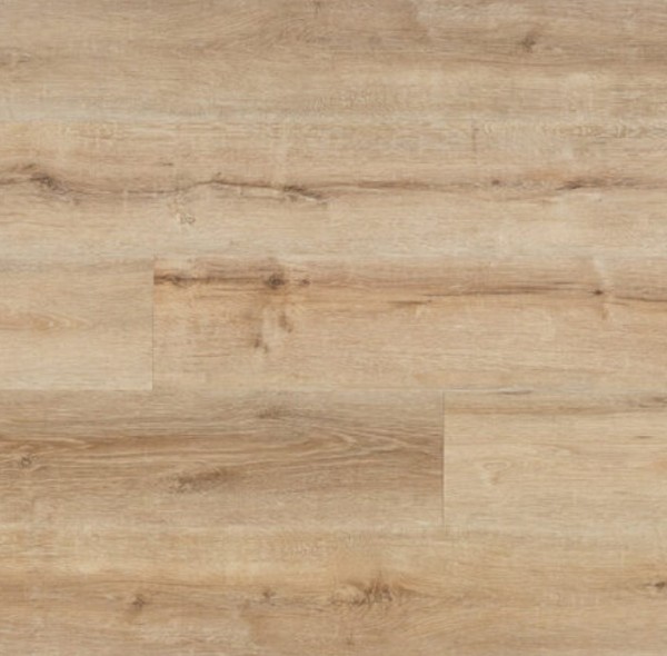 Kalina Floor Marar K43 | Lorraine oak brown beige K43