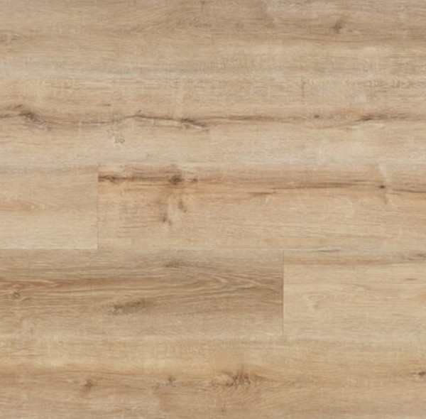 Kalina Floor Marar K43 | Lorraine oak brown beige K43 | SALE