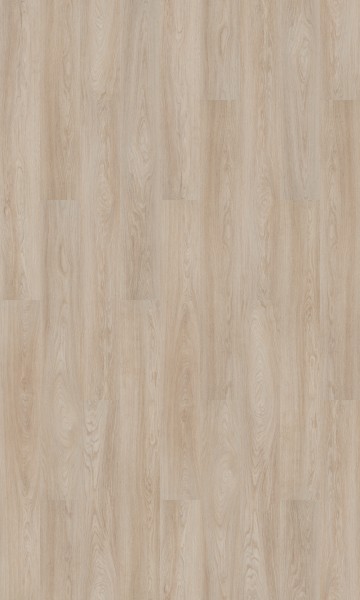 Wood light serene oak