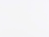 Gerflor - MURAL REVELA - wasserdichte Wandverkleidung Farbe 7918 Hanoi Gerflor - MURAL REVELA - wasserdichte Wandverkleidung Farbe 7918 Hanoi