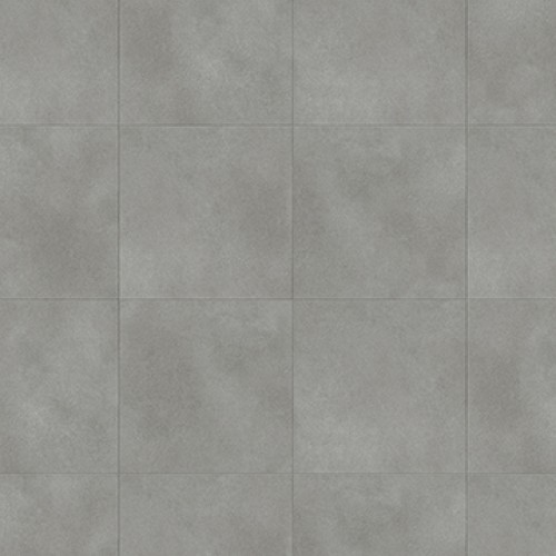 Objectflor Expona Simplay Warm Grey Concrete 2568 Designfliesen