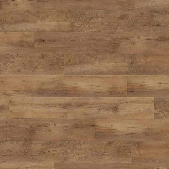 Gerflor Vinylbelag - Gerflor 40 Rigid Acoustic - 0445 Rustic Oak