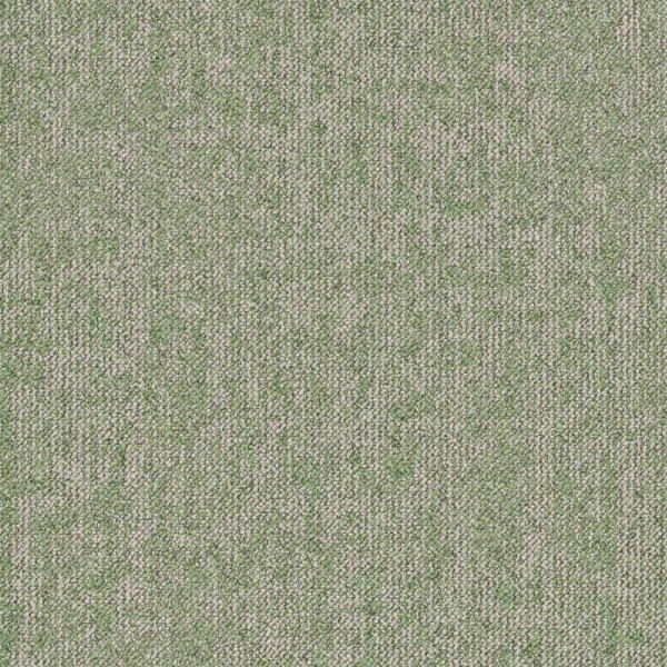 Tarkett/DESSO Essence Roots - AD08 7284 - Art.-Nr.: 712137007