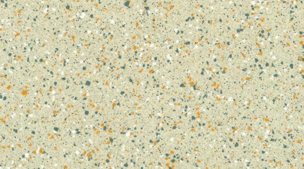 Gerflor PVC Bahnenware Tarasafe Ultra Comfort - 7383 Diopside