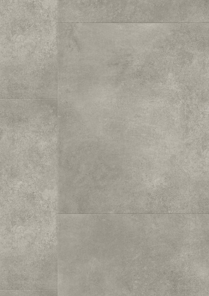 Gerflor SENSO CLIC PREMIUM - 0889 Pepper Taupe