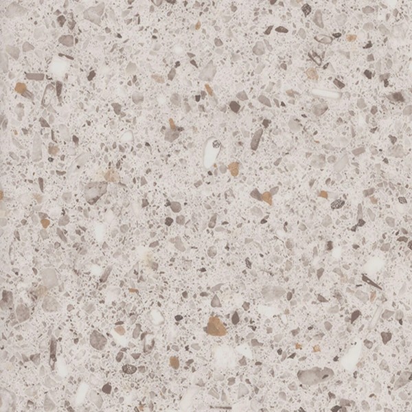 Forbo - Allura Puzzle - Grey Terrazzo 63494PZ7
