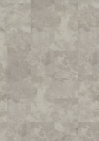 Expona Commercial - Farbe 5448 Dovestail Slate