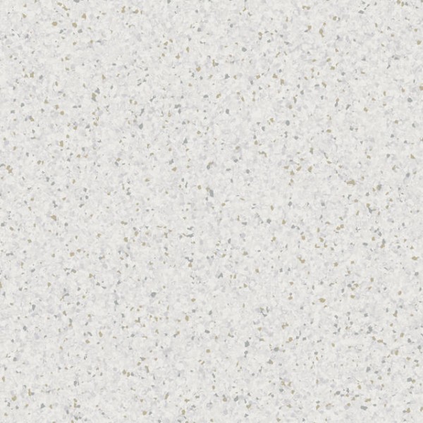 Tarkett Primo Premium - Primo Light Pure Grey 0651 Rollenware