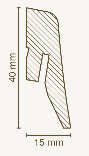 Sudbrock-Fussleisten-718-40xx_BV24