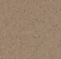 Forbo  Sphera Element - Bahnenware - 50025 earth Forbo  Sphera Element - Bahnenware - 50025 earth