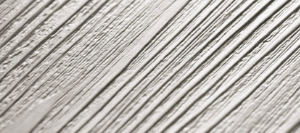 Projectfloors-F-W-PW3070_BV24