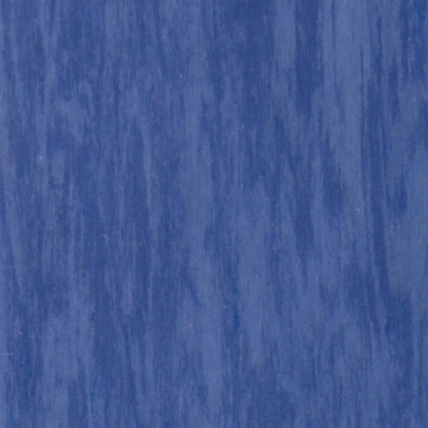 Tarkett Standard Plus 2 mm - Standard Royal Blue 0920 Rollenware