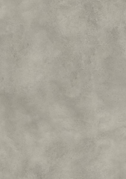 HQR Nature - 2419 Patina Grey