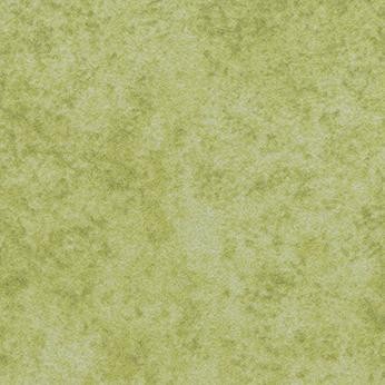 Teppichboden Forbo Flotex Calgary Rollenware - lime 290014