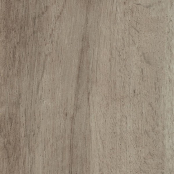 Forbo Allura Flex Wood 60356FL1/60357FL1 grey autumn oak Vinyl Planken