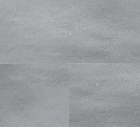BerryAlloc - Spirit Pro 55 Glue Down tiles - Cement Grey | 60001491