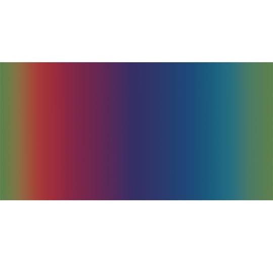 Vinylboden Forbo Eternal Colour Bahnware - 45182 strong rainbow