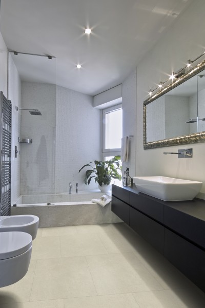 IPC Achat 2 Designbelag SPC Click - Design 423