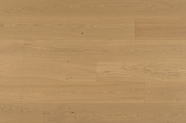 Lamett Parkett | Landhausdiele | Portofino 190 | Macadamia | POR 190-997