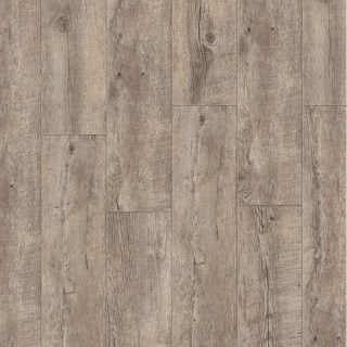 Gerflor Home Clic - 3537-0004 Drum Vinyl-Designbodenbelag Planken - SALE