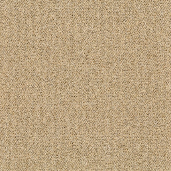 Forbo Tessera - Chroma - 3630 almond - Teppichfliese