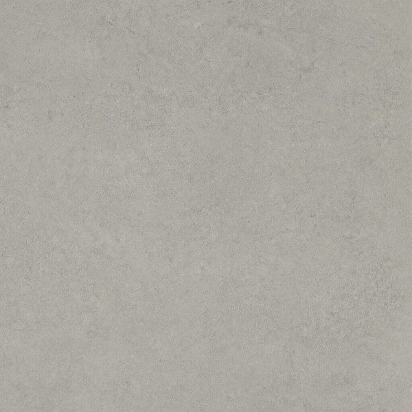 Forbo Allura Decibel 0.35 Material - 4632AD3 pewter urban concrete