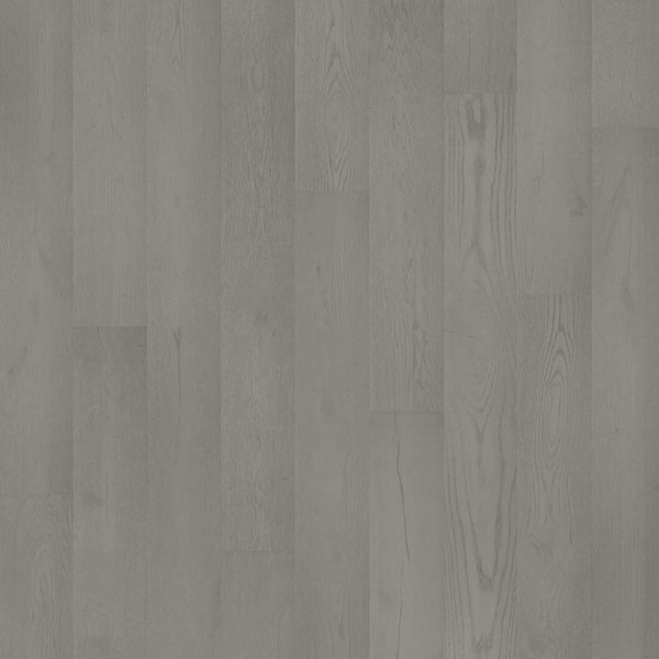 Tarkett Heritage Eiche Dove Grey stark gebürstet 41007015 Proteco Hartwachs-Öl 1-Stab
