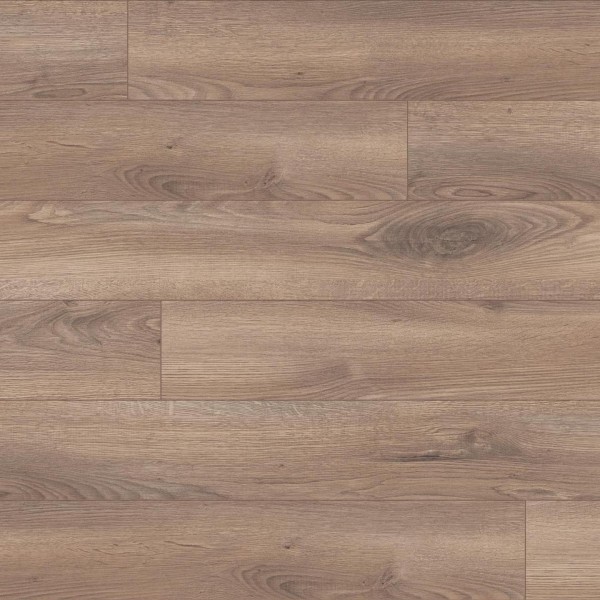 Kaindl CLASSIC TOUCH 8.0 Premiumdiele Eiche | Oak MARINEO 37844 AT