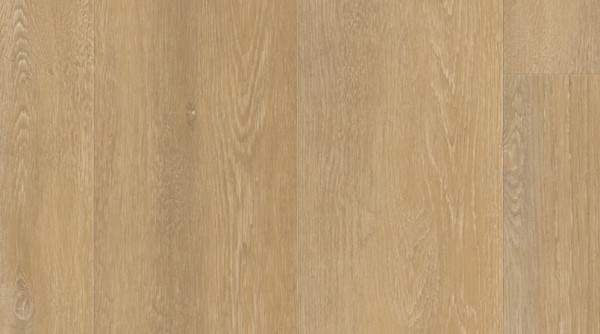 Gerflor TopSilence Design - 1087 Tikal Blond XL
