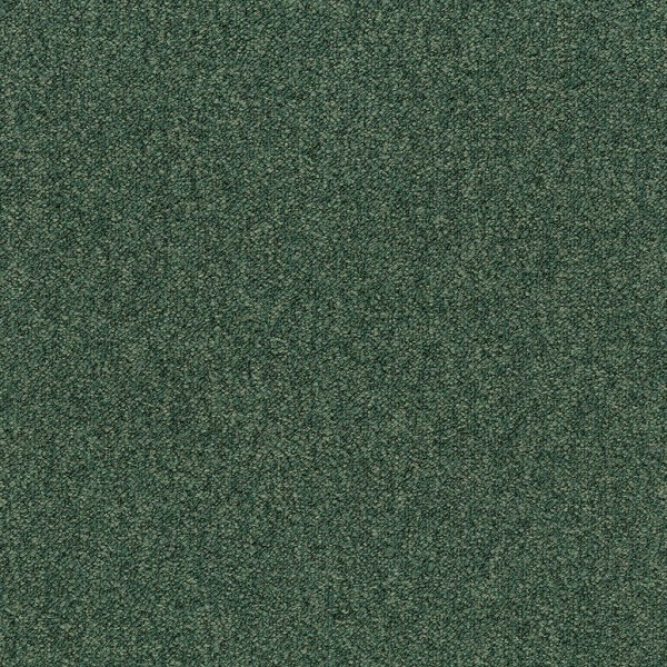Forbo Tessera - Chroma - 3629 ivy - Teppichfliese
