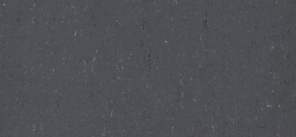 Gerflor DLW Colorette PUR 137-080 elephant grey Linoleum Bahnware 2,5 mm