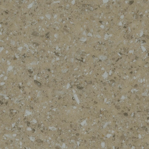 Forbo Eternal Material - Bahnenware - 12242 emerald stone
