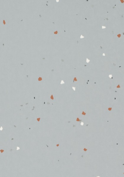 Forbo Sphera Energetic - 51246 vivid concrete