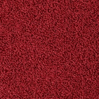 Teppichboden Toucan-T Gloss Bahnware 7900